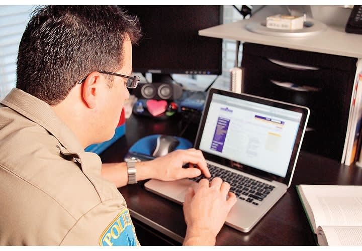 Assessing Your Education Options