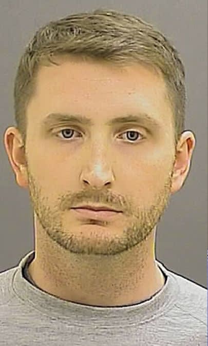 Prosecutors to Argue Baltimore Officer Committed Assault by Arresting Freddie Gray