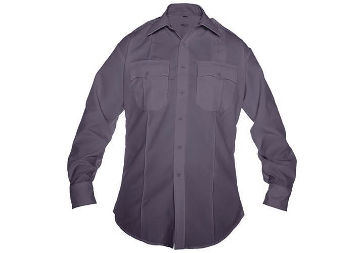 Enhanced DutyMaxx Uniform