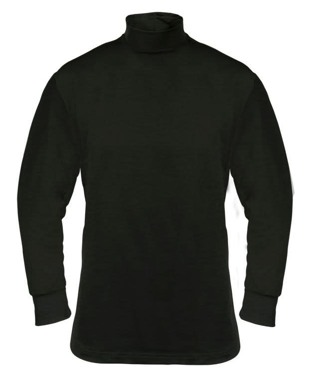 Elbeco Enhanced Base Layer Series Now Available