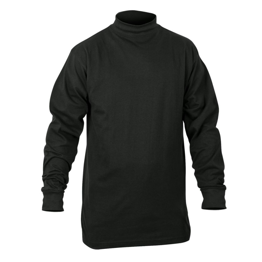 Elbeco Enhances Base Layer Series With New FlexTech