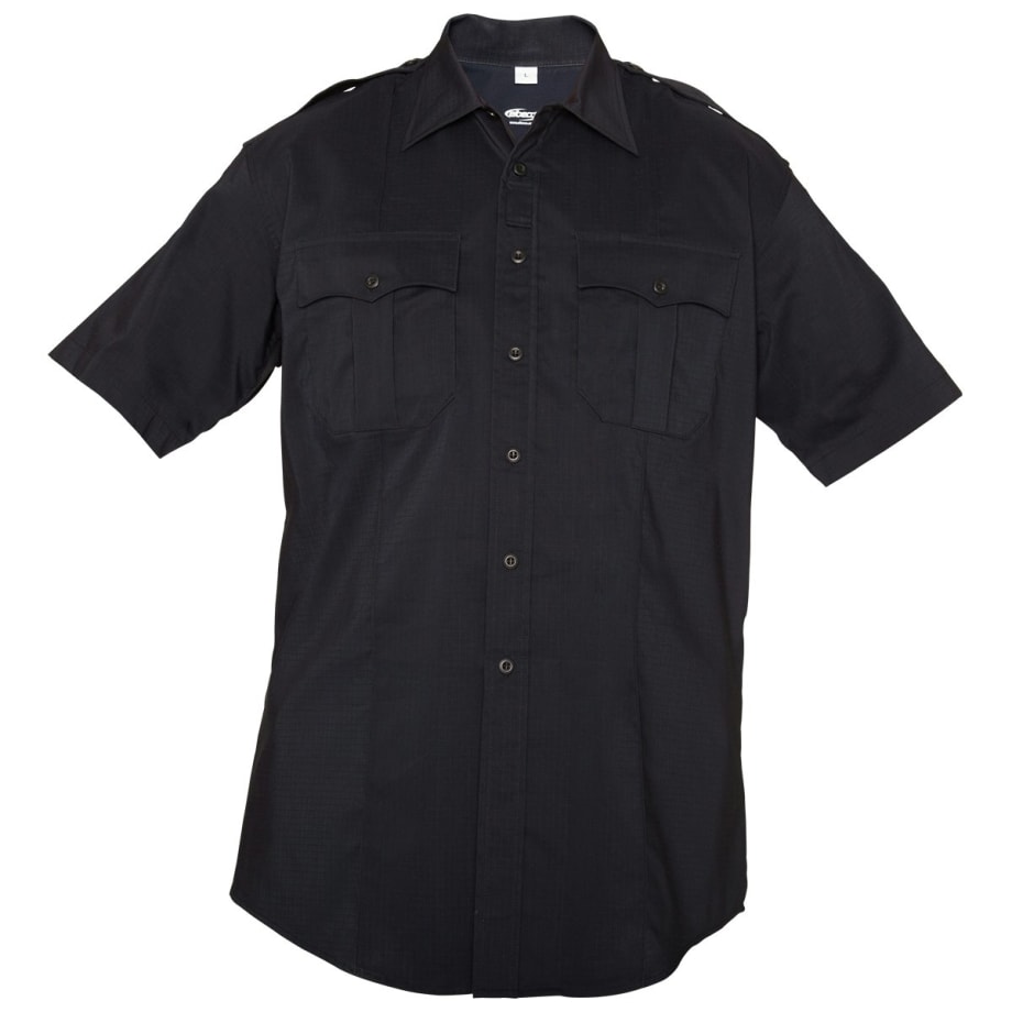 Elbeco's New Reflex Uniform Now Available