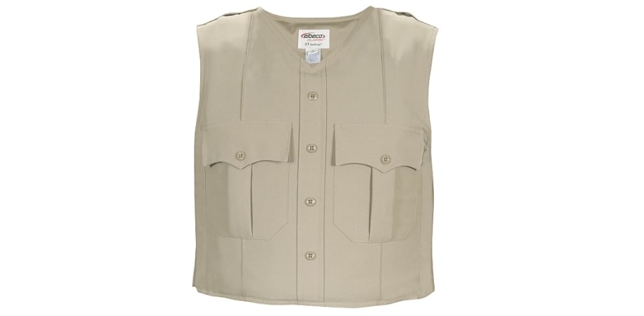 V1 External Vest Carrier
