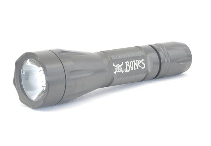 Fleet and Fuel Management Systems