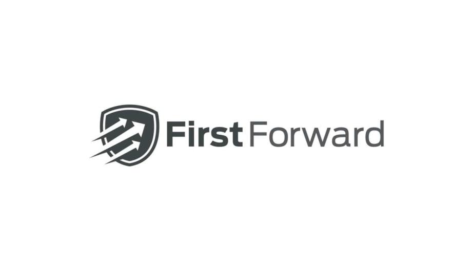 FirstForward
