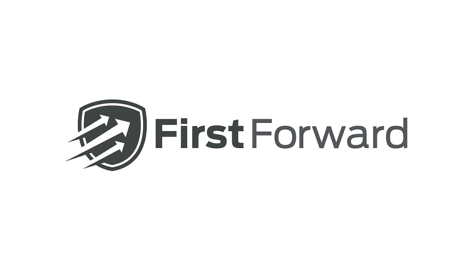 FirstForward