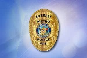 WI Officer Killed in Shooting Spree Was 15-Year Veteran