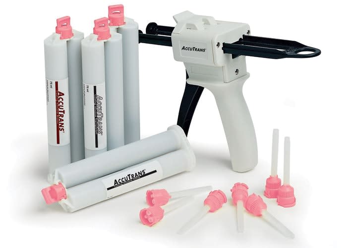 Evidence Collection Tools