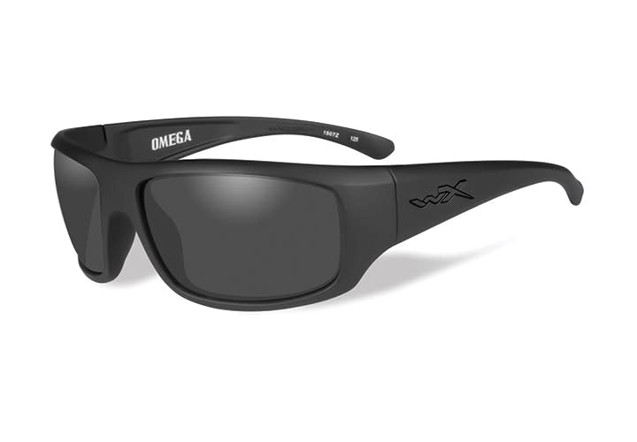 2016 Police Eyewear