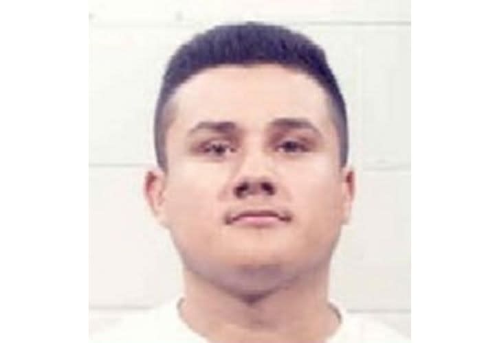 Calif. Parole Officials Dropped Warrant for Top FBI Fugitive