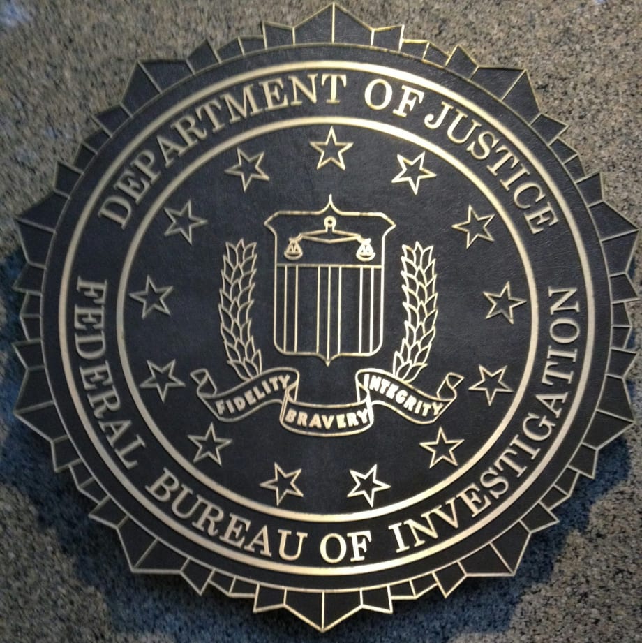 FBI to Collect and Publish More Data on Officer-Involved Shootings