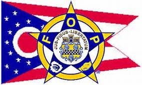 Ohio FOP Asks NFL to Allow Off-Duty and Retired Officers to Carry at Games