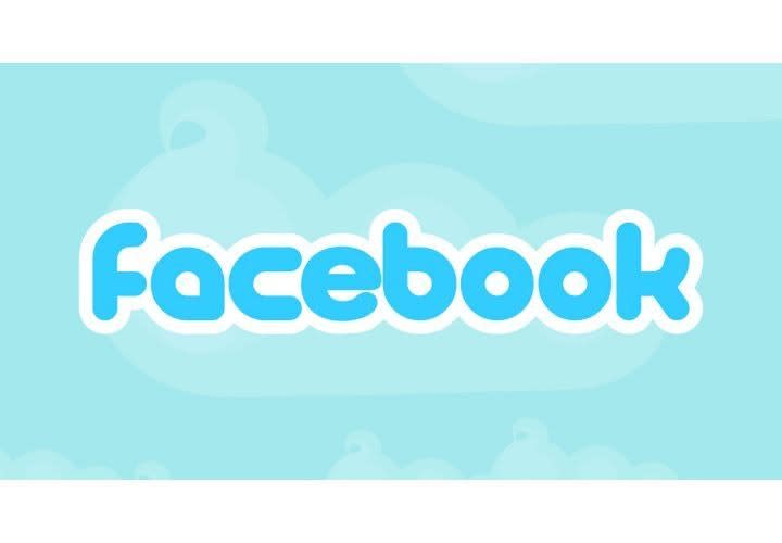 Cops Tackle Social Media at SMILE Conference