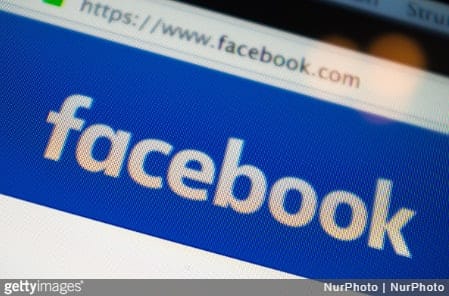 Chicago Officer Under Investigation for Facebook Video