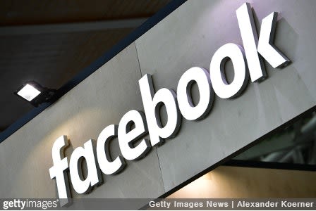 Court: Police Cannot Force Facebook to Wiretap Calls Via Messenger App