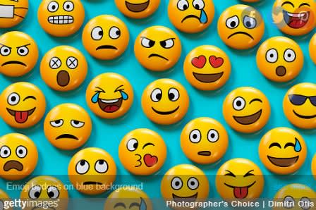 FBI, SEC, FTC Join Inquiry Into Facebook, Cambridge Analytica