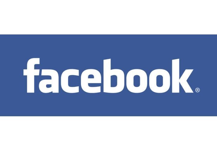 SIG Sauer Launches Facebook Page