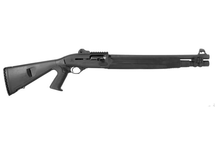 How Fleets Can Create a Better Culture of Shop Safety