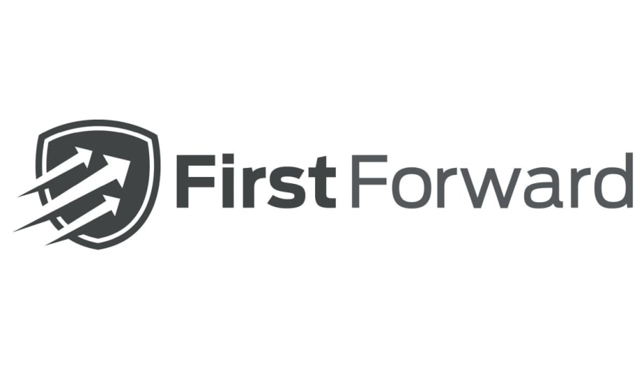 FirstForward