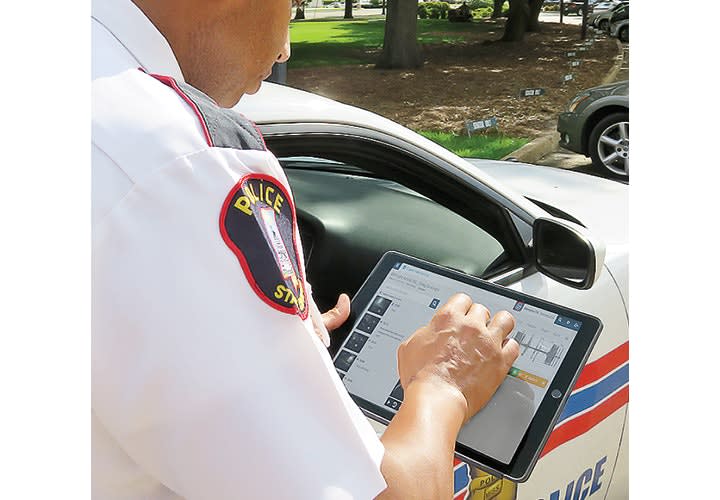 Vu Digital: Bringing It All Into View