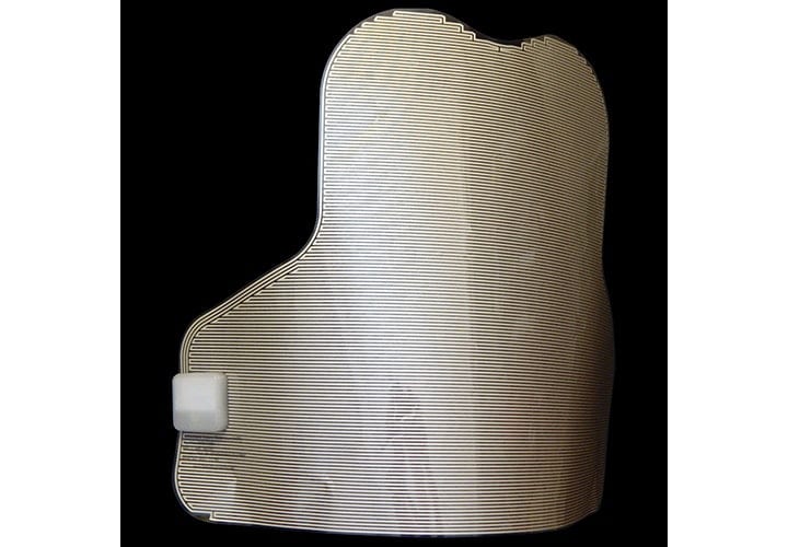 Officer Down Rapid Response