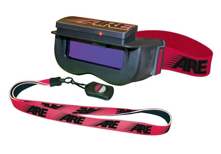 Jumpstart Your Brain