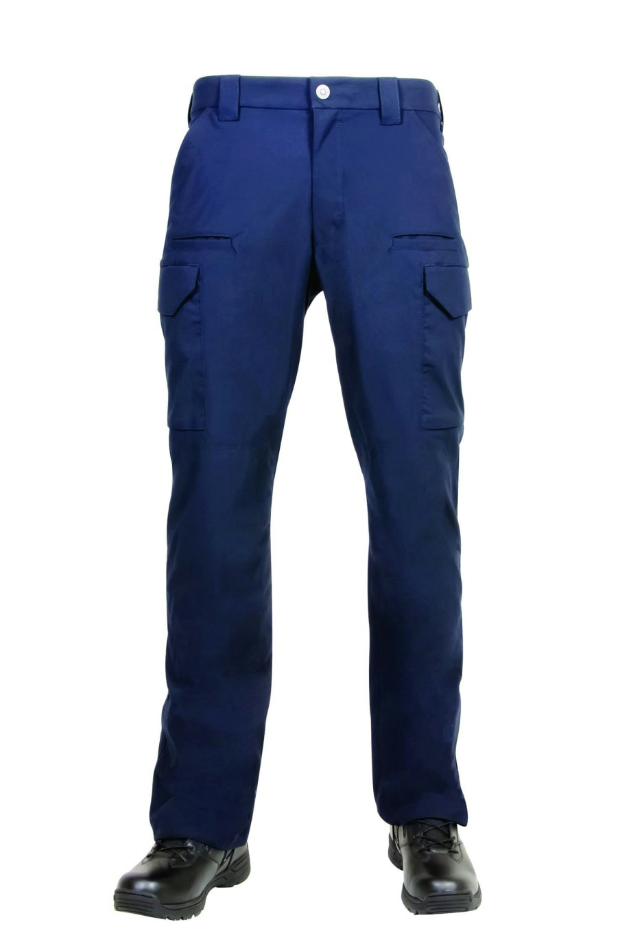First Tactical: The Refined Tac Pant