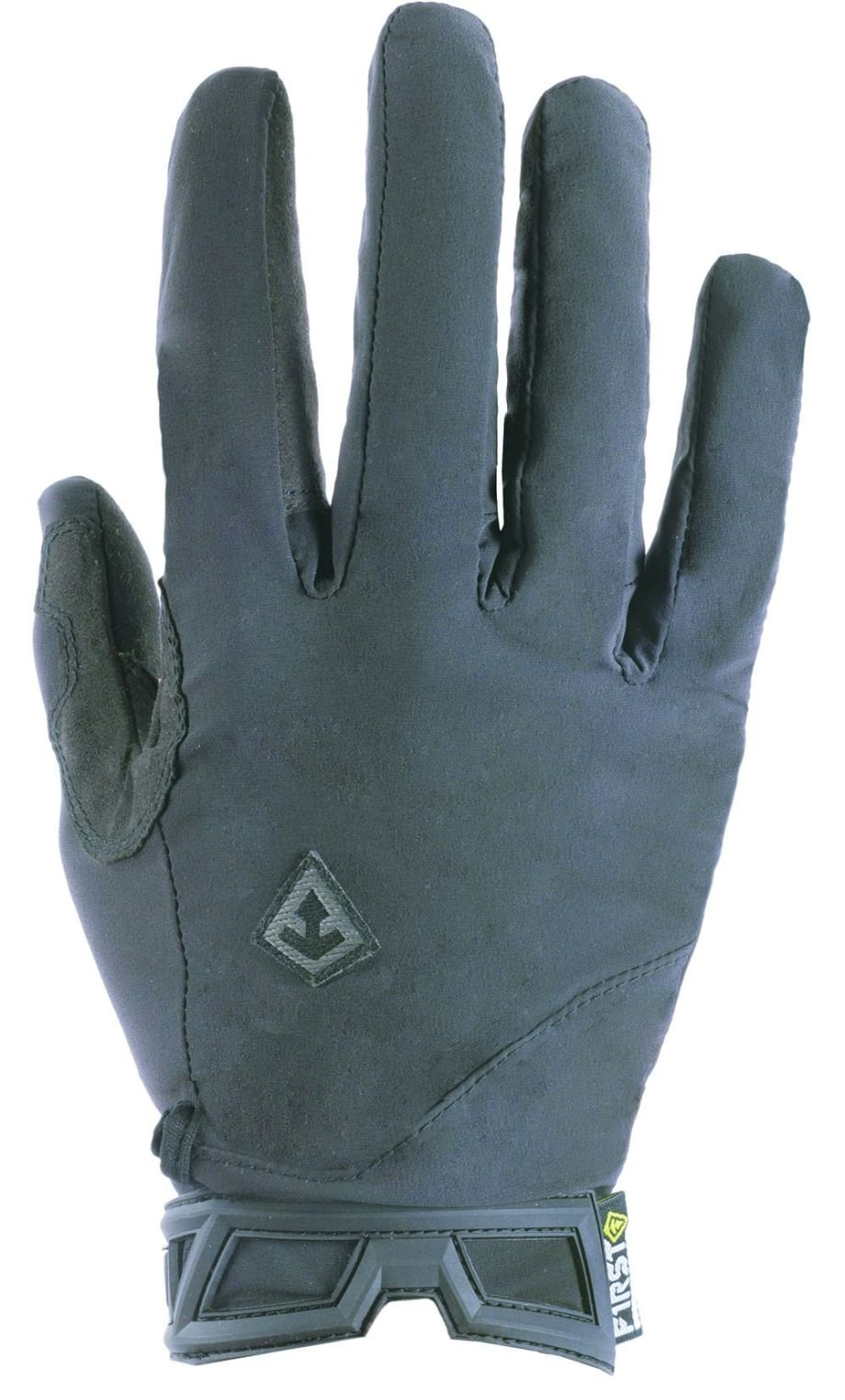 Slash Patrol Glove
