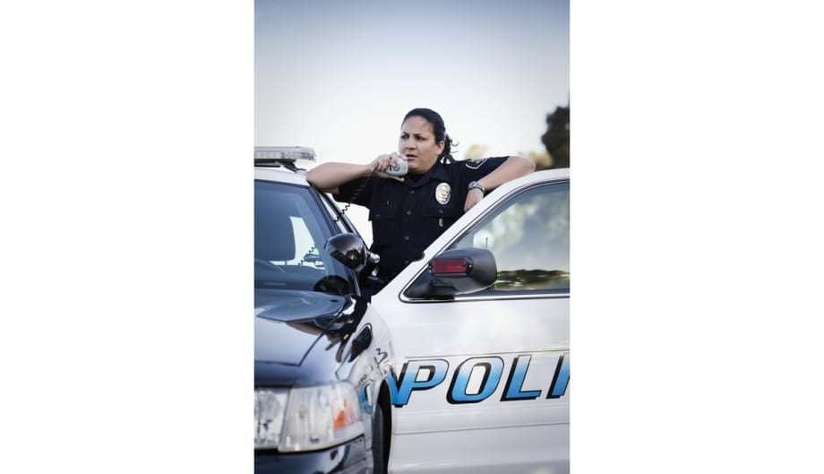 Wireless Broadband Network