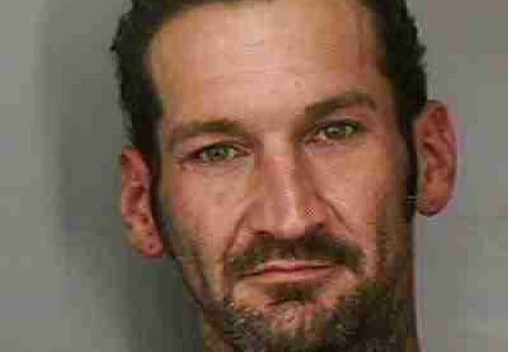 Fla. Sheriff: Man Stole 166 Manhole Covers