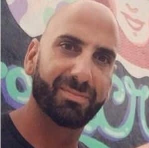 Florida Correctional Officer Dies After Training Competition