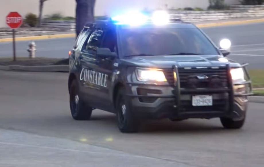 Video: New Texas Law Requires Students to View Video on Safely Interacting with Police