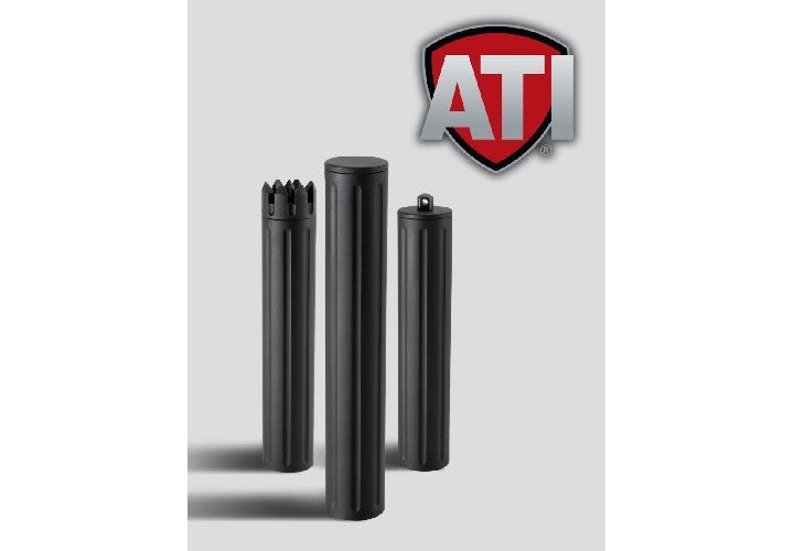 ATI Introduces Shotgun Magazine Extensions
