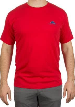 5.11 Tactical to Donate Proceeds from Limited Edition T-Shirt to Foundation That Supports Military Families