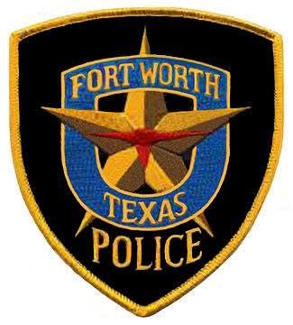 Fort Worth PD Mandates 2-Officer Call Response