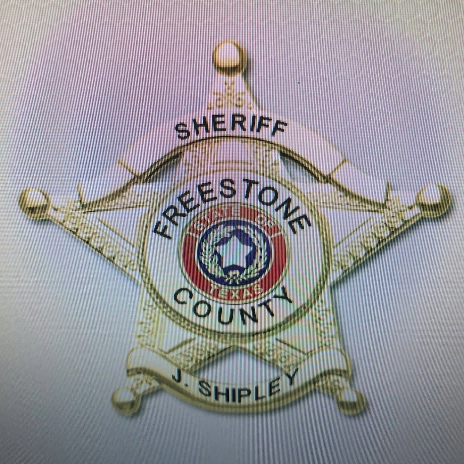 Sheriff Livid Over False Claim an Employee Wrote Racial Slur on Meal Receipt