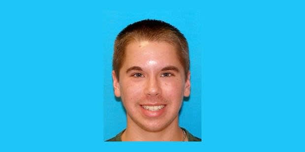 ME Officer Critically Injured in Water Rescue Accident Dies