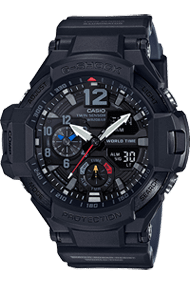 How On-Board Video Can Mitigate Liability