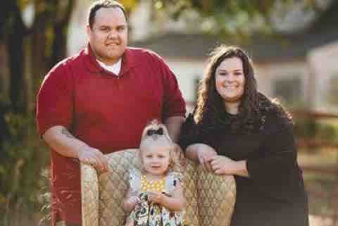 GA Deputy Dies from October Crash Injuries