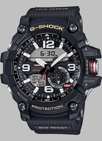 Using Night Vision in Law Enforcement Vehicles