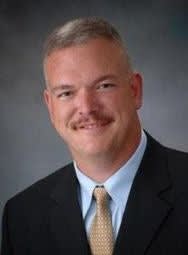 Georgia Sheriff, Deputy Shot by Former Officer Who Had Just Killed His Ex-Wife