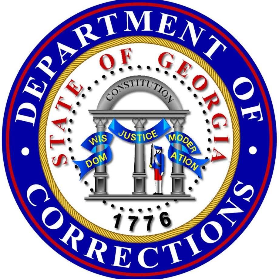 2 GA Prison Guards Disarmed, Slain During Prison Bus Transport