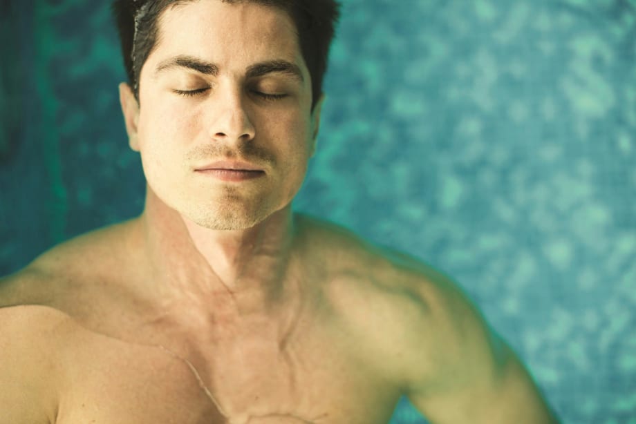 Is Renewable Diesel Still a ‘Miracle Fuel’?