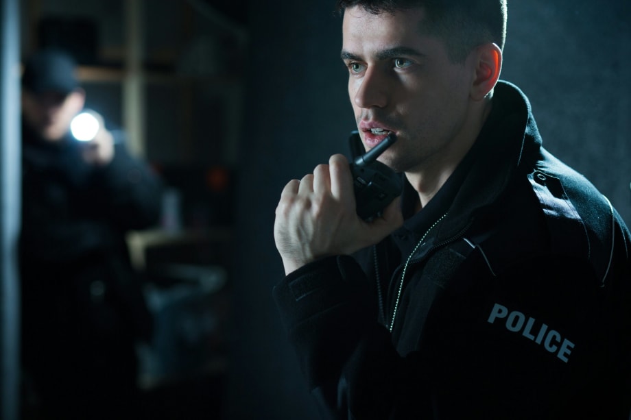 Do the Math: Fleet Leasing in the Public Sector