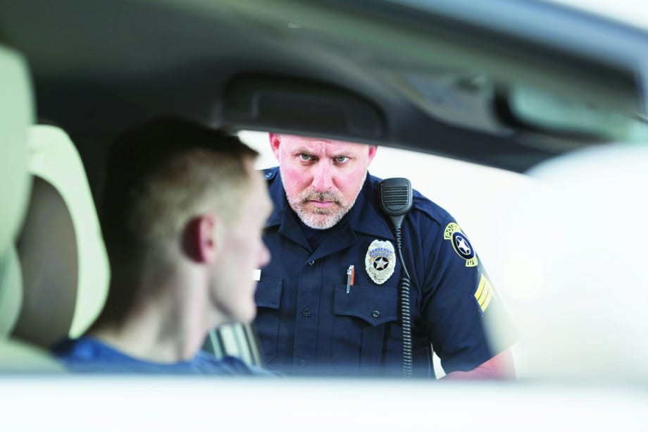 Two Tools for Field Communications