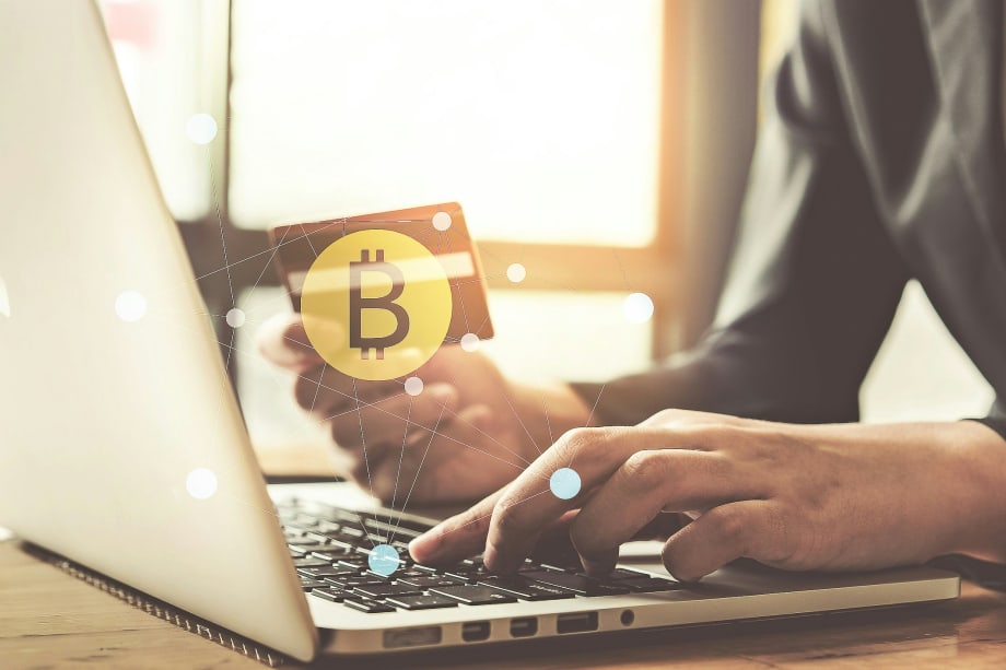 The Challenge of Cryptocurrencies