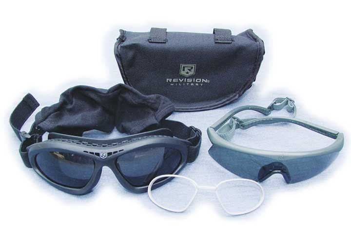 Comfort, Cargo Are Main Features of Utility Vehicle