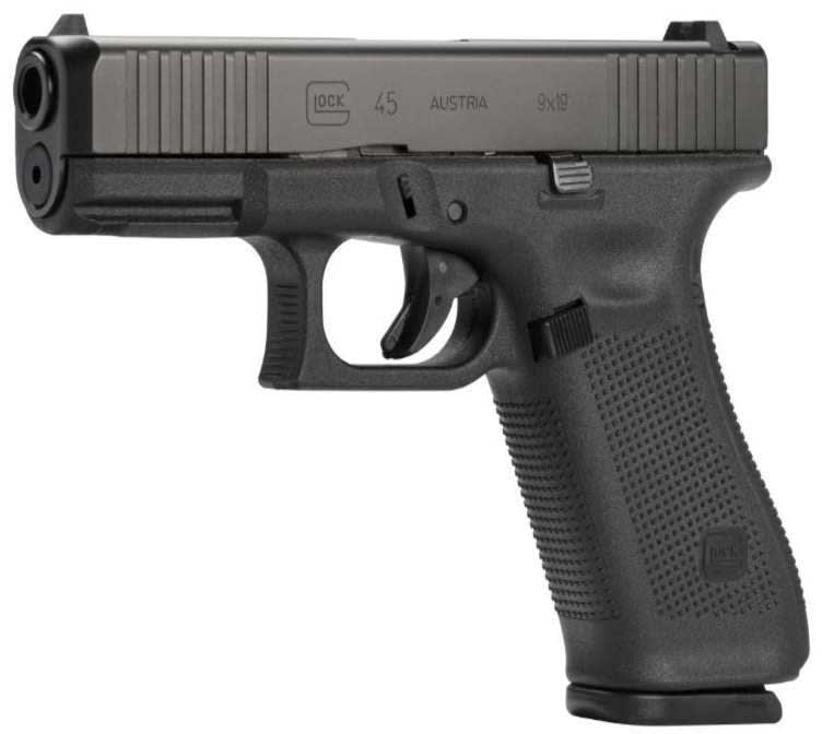 G45