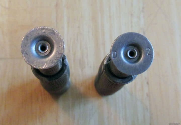 Glock Offers Recoil-Spring Replacement on Gen4 Pistols