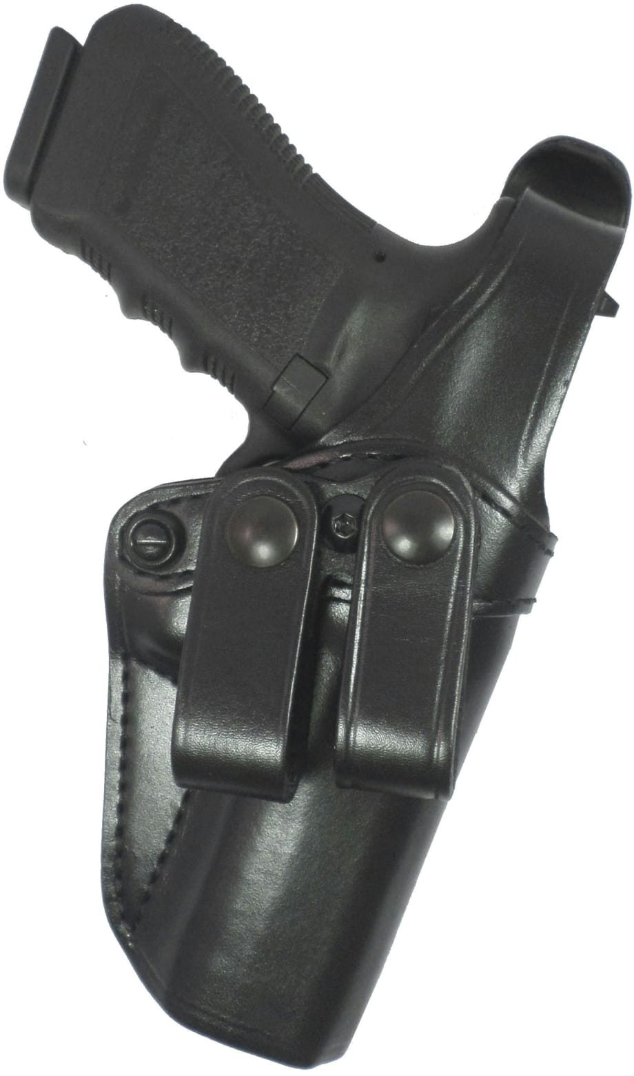 Model B813 Holster